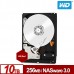 WD100EFAX 紅標 10TB 3.5吋NAS硬碟(NASware3.0)